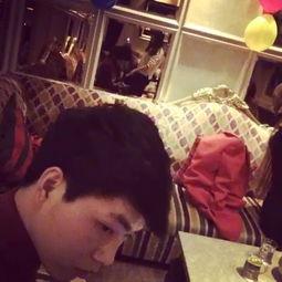 大屁股美女视频国产免费,性感魅力尽展无遗