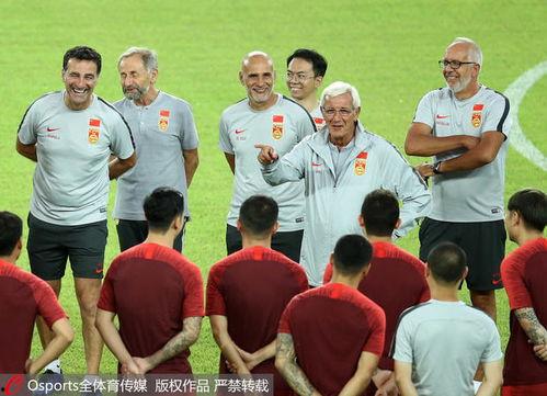 91华人国产,融合创新，共筑繁荣未来